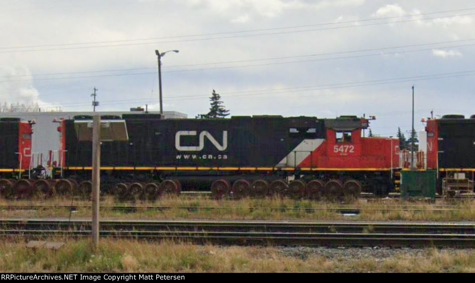 CN 5472